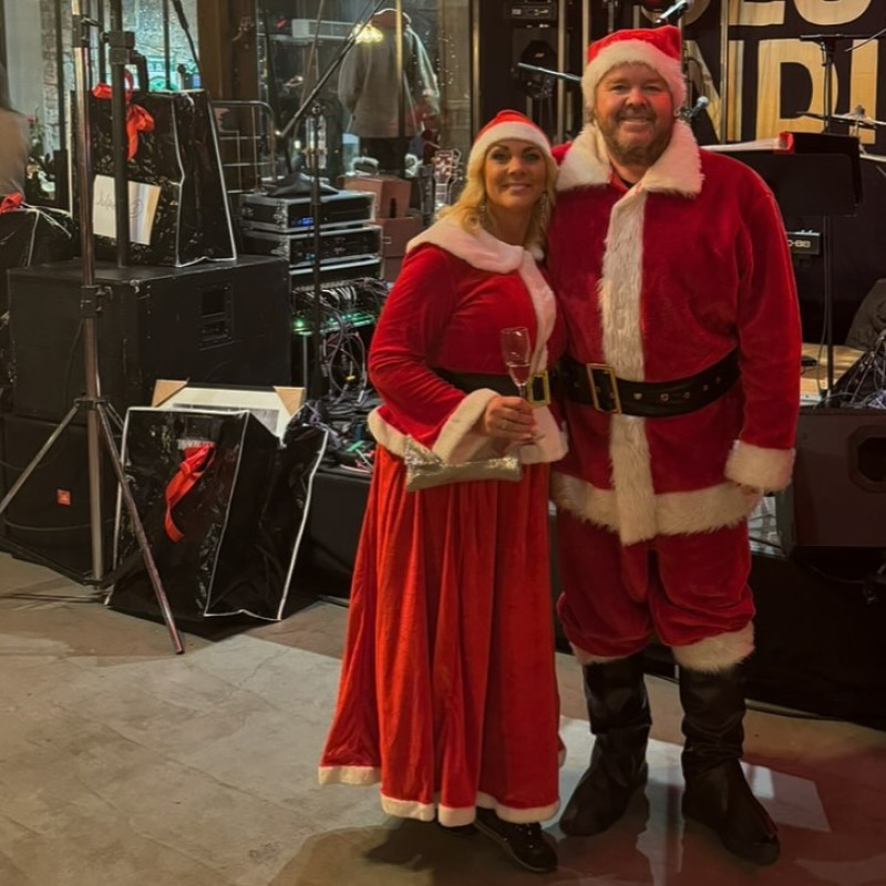 tomasbrolin11_1731607103_3501296613746397473_630963130