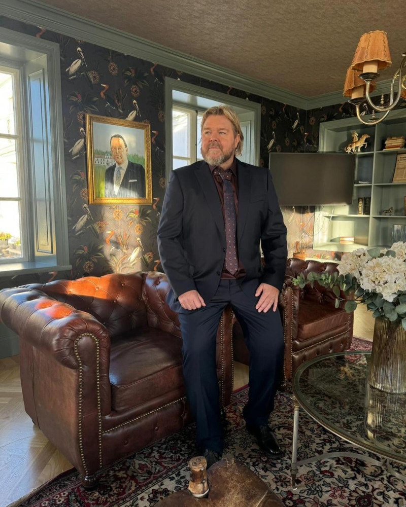 tomasbrolin11_1730960676_3495873988864648670_630963130