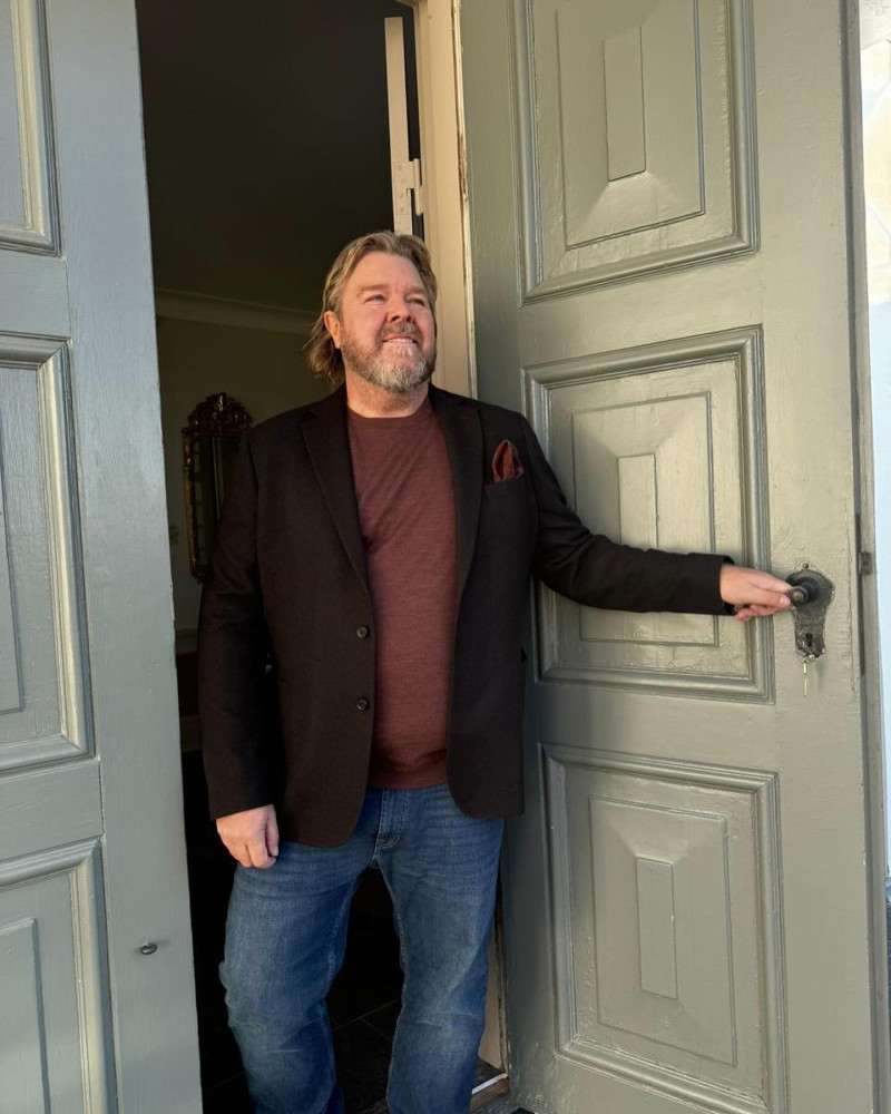 tomasbrolin11_1730960676_3495873989141426068_630963130