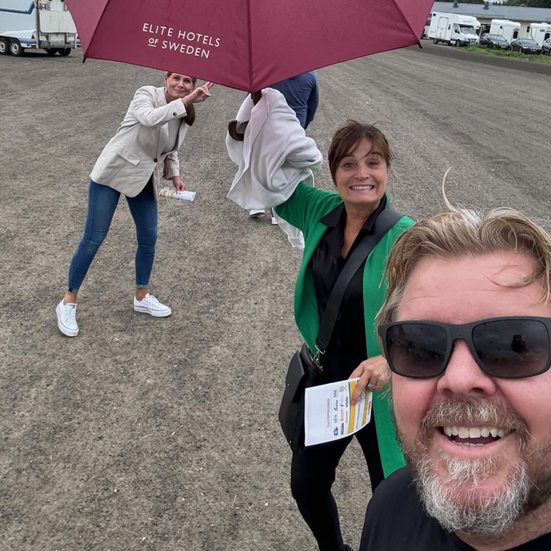 tomasbrolin11_1724743245_3443718399801302309_630963130