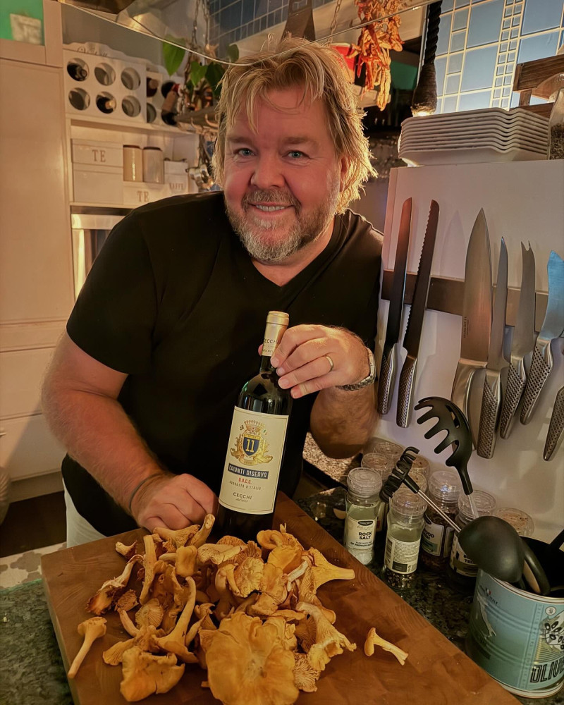 tomasbrolin11_1728655155_3476533881344352988_630963130