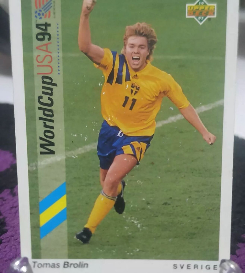 tomasbrolin11_1726724942_3460342074512210854_630963130