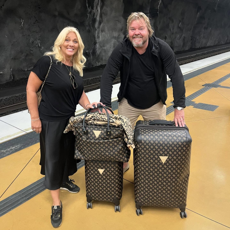 tomasbrolin11_1724743245_3443718399834925934_630963130