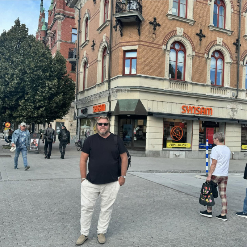 tomasbrolin11_1724743245_3443718399885266980_630963130