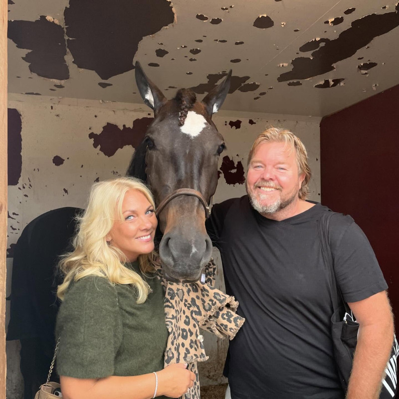 tomasbrolin11_1724743245_3443718399792800759_630963130