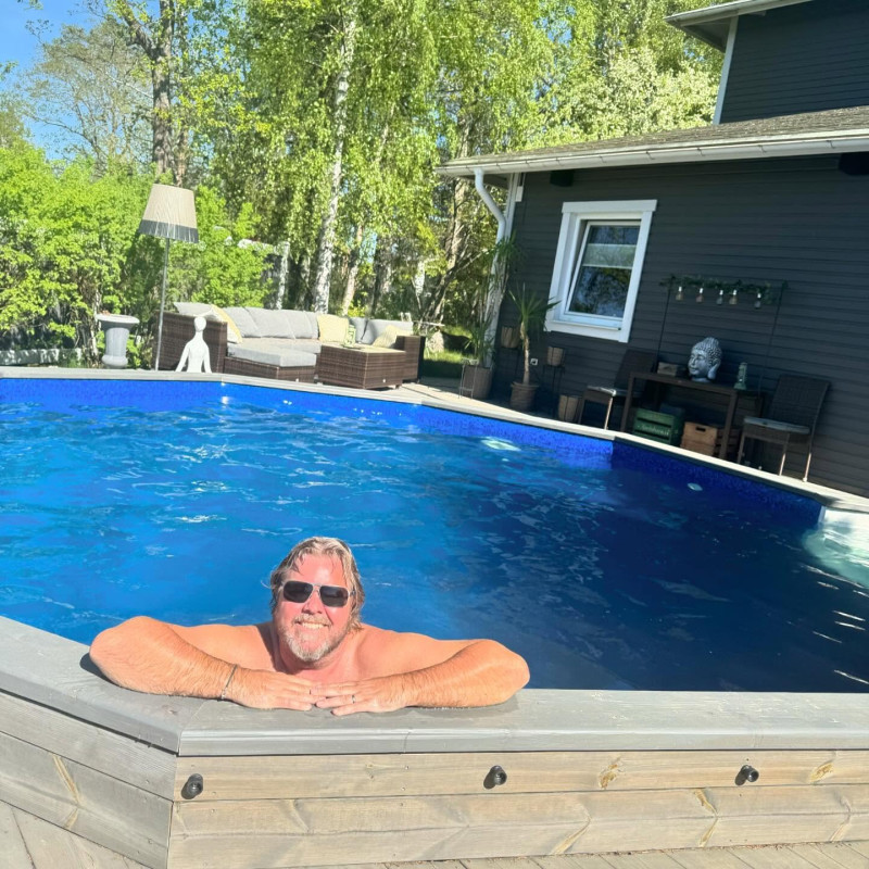 tomasbrolin11_1715779665_3368526440846012715_630963130