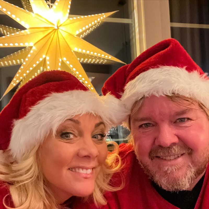 tomasbrolin11_1703412674_3264784599554959414_630963130