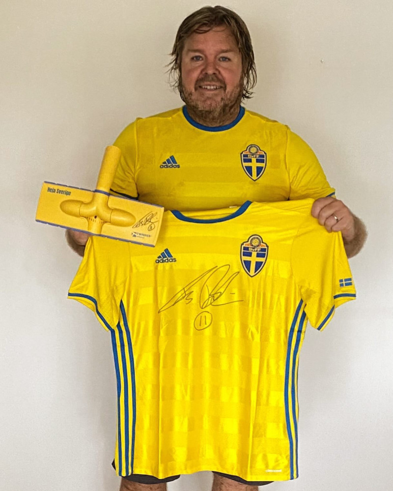 tomasbrolin11_1712908804_3344443914125019837_630963130