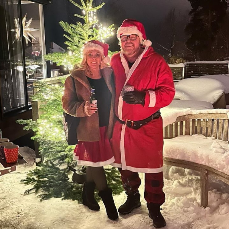 tomasbrolin11_1703412674_3264784599554787254_630963130