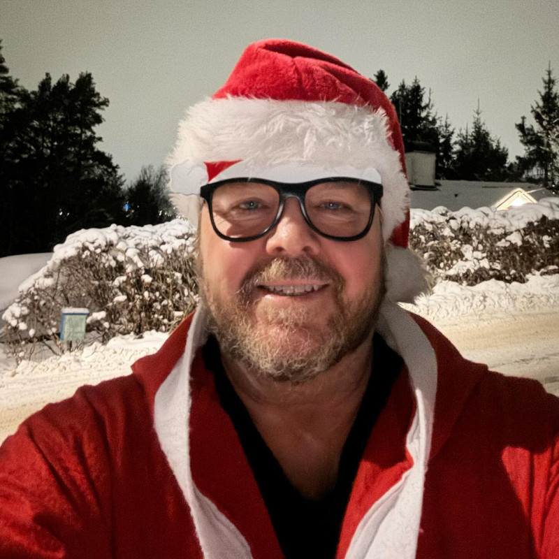 tomasbrolin11_1703412674_3264784599554828685_630963130