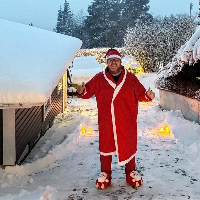 tomasbrolin11_1701269744_3246808401734419758_630963130