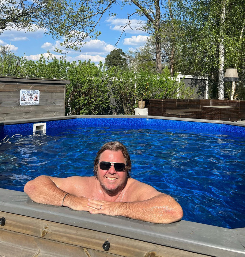 tomasbrolin11_1684072528_3102547697624901024_630963130