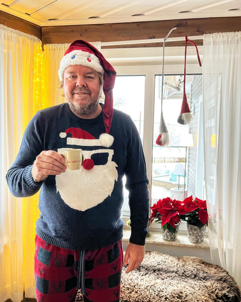 tomasbrolin11_1669541877_2980655758131134119_630963130