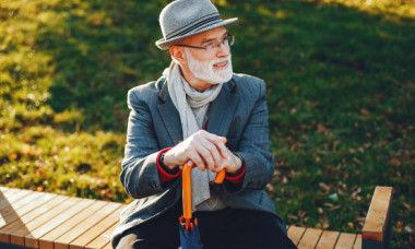 45.000 lei pensie deși a contribuit pentru doar 18.000 lei. Ce a muncit pensionarul? Nu e magistrat