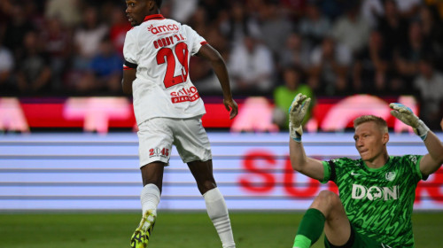Portughezii au dat imediat verdictul, după ce Braga a învins-o cu 2-1 pe CFR Cluj
