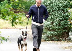 Surpriză uriașă! Revine în televiziune și va prezenta o emisiune la care nu s-ar fi gândit nimeni