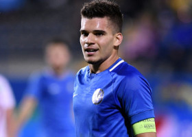 Ce lovitură ar fi! Ianis Hagi poate ajunge la un club din România, însă nu la FCSB sau Farul