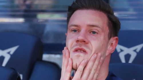 Răsturnare de situație în cazul lui Ter Stegen! A luat decizia și a anunțat-o pe Barcelona
