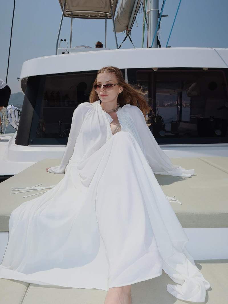 antonia15509_1749834804_3654201650307358389_1400602794