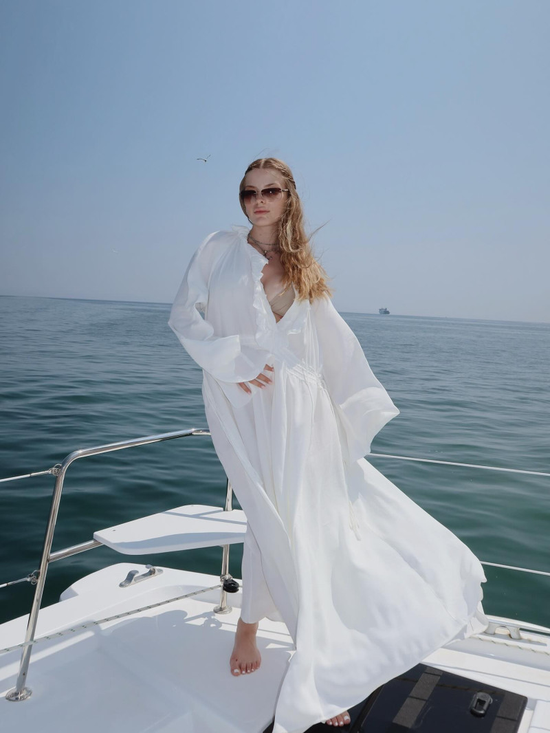 antonia15509_1749834804_3654201650307395294_1400602794