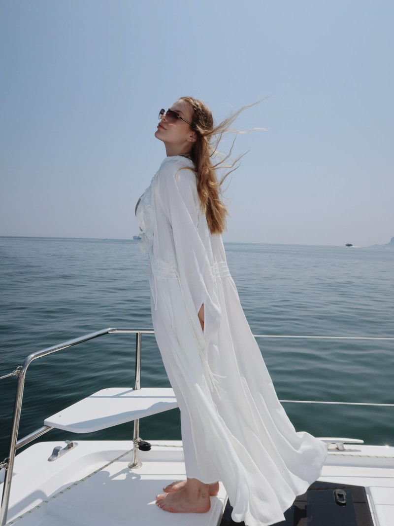 antonia15509_1749834804_3654201650391210561_1400602794