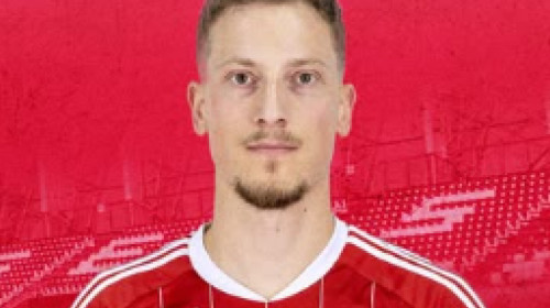 Jucătorul crescut de PSV a semnat cu Sepsi