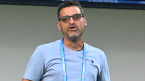 După ce a luat bătaie de la Dinamo, Mihai Teja a explicat de ce Metaloglobus nu are nicio victorie în SuperLigă