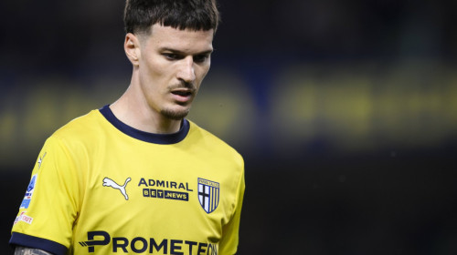 Adio! Olandezii anunță: prima ”victimă” a lui Dennis Man la PSV