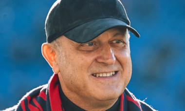 Dan Șucu, victorie mare în justiția italiană. Contestatarii românului, puși cu botul pe labe