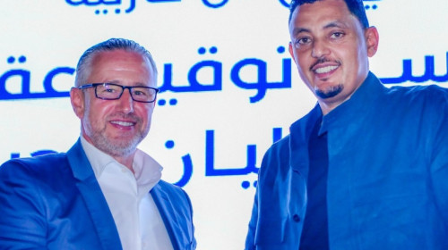 Laurențiu Reghecampf nu a fost prima opțiune pentru Al-Hilal Omdurman! Un fost antrenor de la FCSB a fost sunat