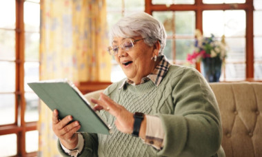 Prima pensie mărită la Mica Recalculare a ajuns la un pensionar. Când a depus actele? DOCUMENT