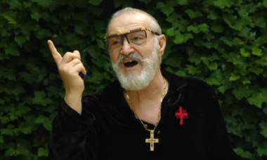 Becali, dezlănțuit după 13.000.000 euro i-au fost blocați: "Nu e a statului! Ești nebun la cap?"