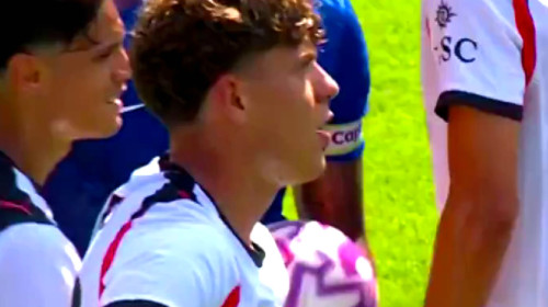 18 minute de coșmar: Andrei Coubiș și-a dat autogol și apoi a luat roșu, în Chelsea - AC Milan! Nota primită