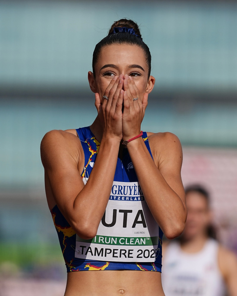 europeanathletics_1754750574_3695438118534752861_2233378948