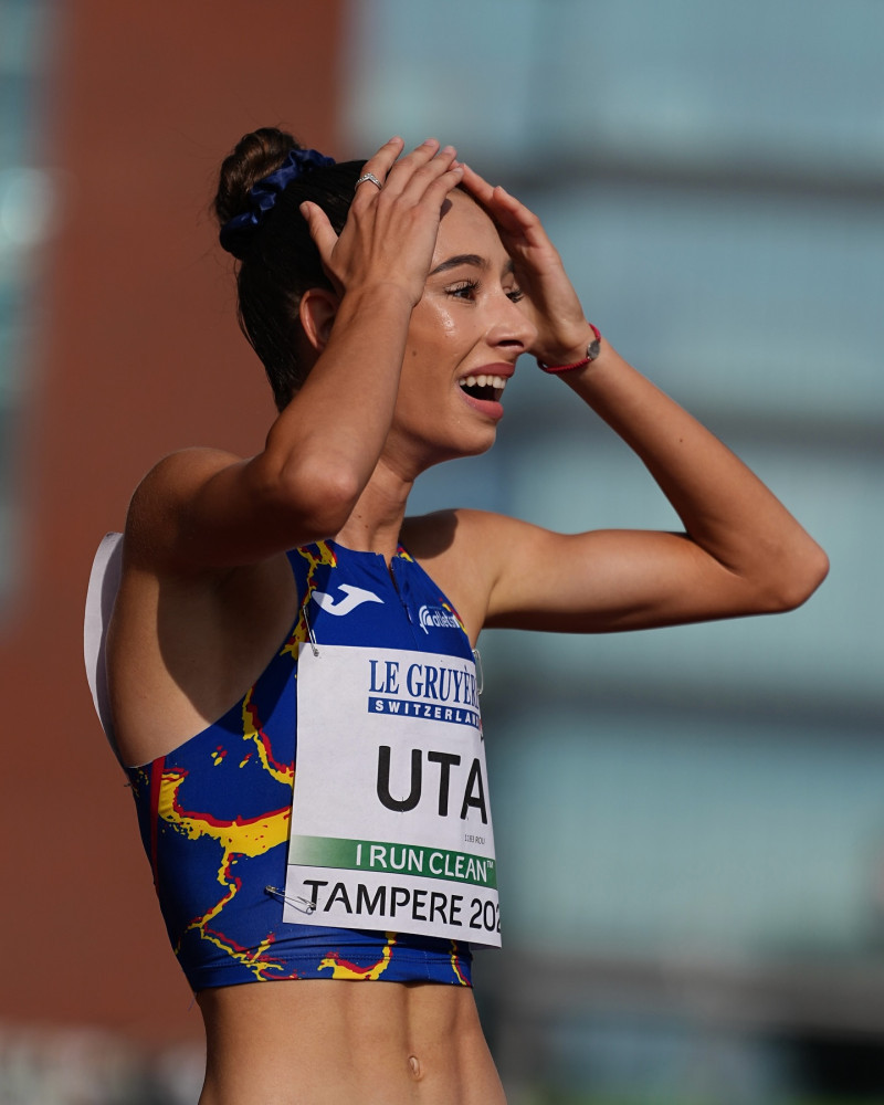 europeanathletics_1754750574_3695438118324889714_2233378948
