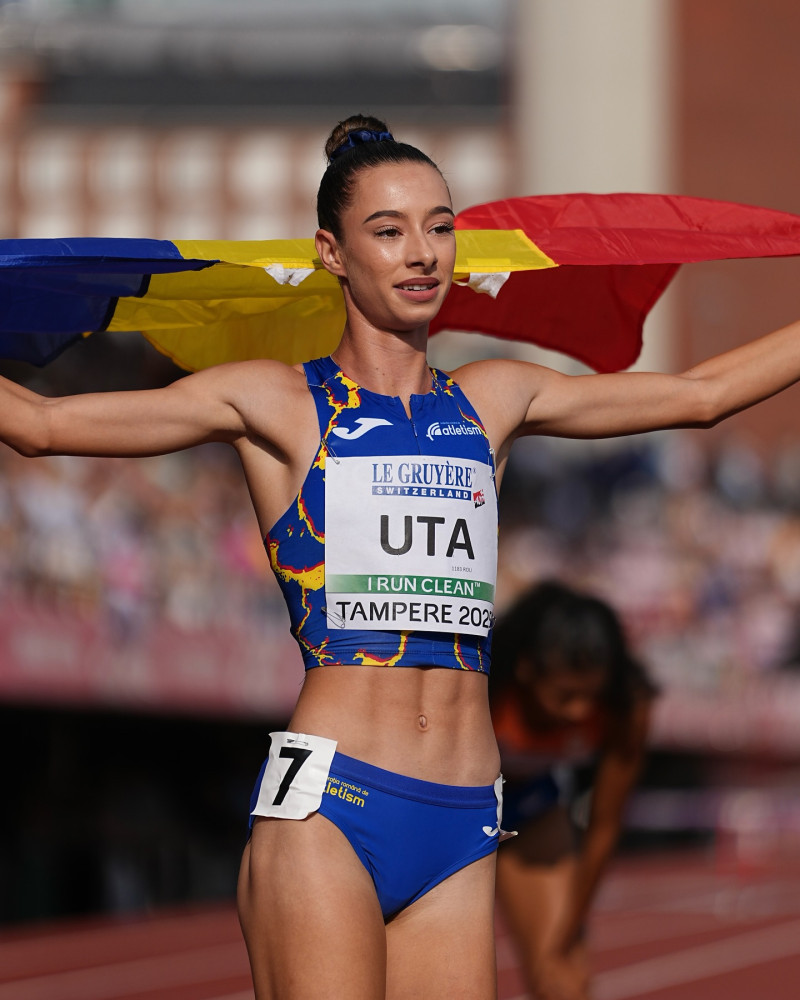 europeanathletics_1754750574_3695438118324982886_2233378948