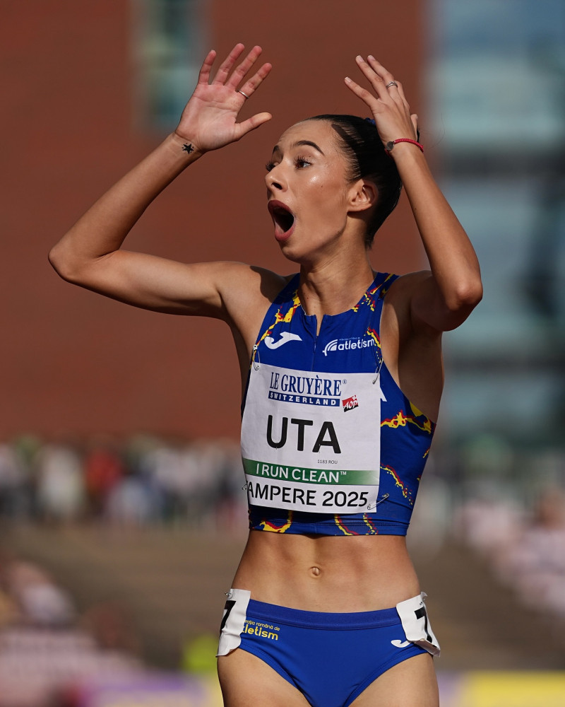 europeanathletics_1754750574_3695438118325041779_2233378948