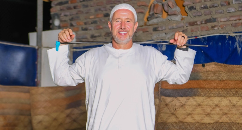 516375936_1162533295908957_7308710112207848603_n