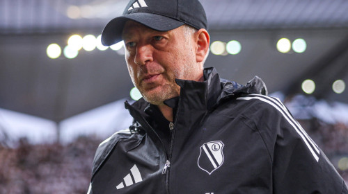 Edi Iordănescu a spus totul, după ce Legia a revenit spectaculos: ”Nu-mi amintesc când am dormit”
