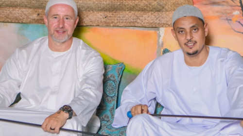 Când debutează Laurențiu Reghecampf la Al-Hilal Omdurman! Începe direct în Liga Campionilor Africii