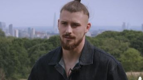 Radu Drăgușin a retrăit cele mai grele momente din cariera de fotbalist: "N-am mai simțit asta niciodată"