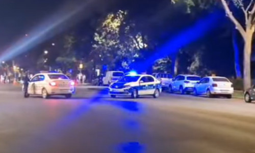 S-a aflat! Cine este bărbatul care a produs un accident mortal în Constanța, după ce a condus beat și drogat