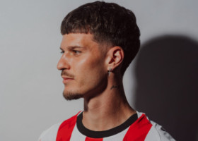 23.130.000€ pentru Dennis Man! A primit vestea după transferul la PSV