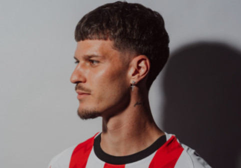 23.130.000€ pentru Dennis Man! A primit vestea după transferul la PSV