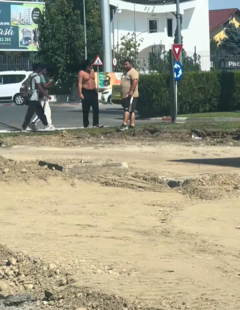 Screenshot 2025-08-12 135023