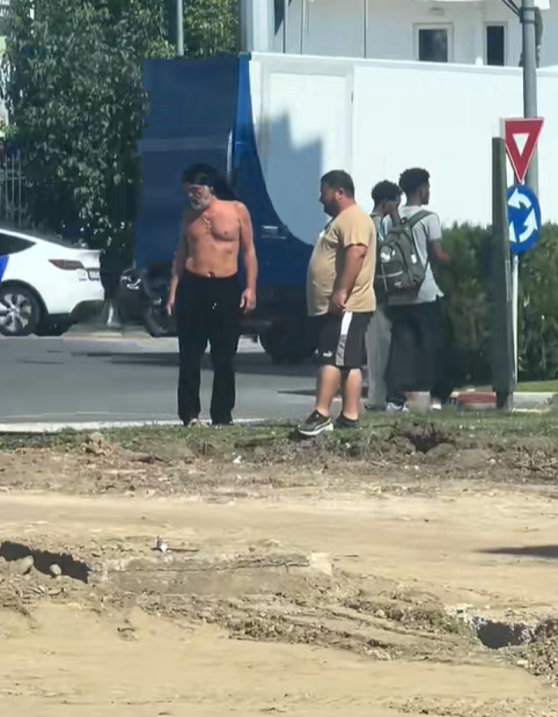 Screenshot 2025-08-12 135034