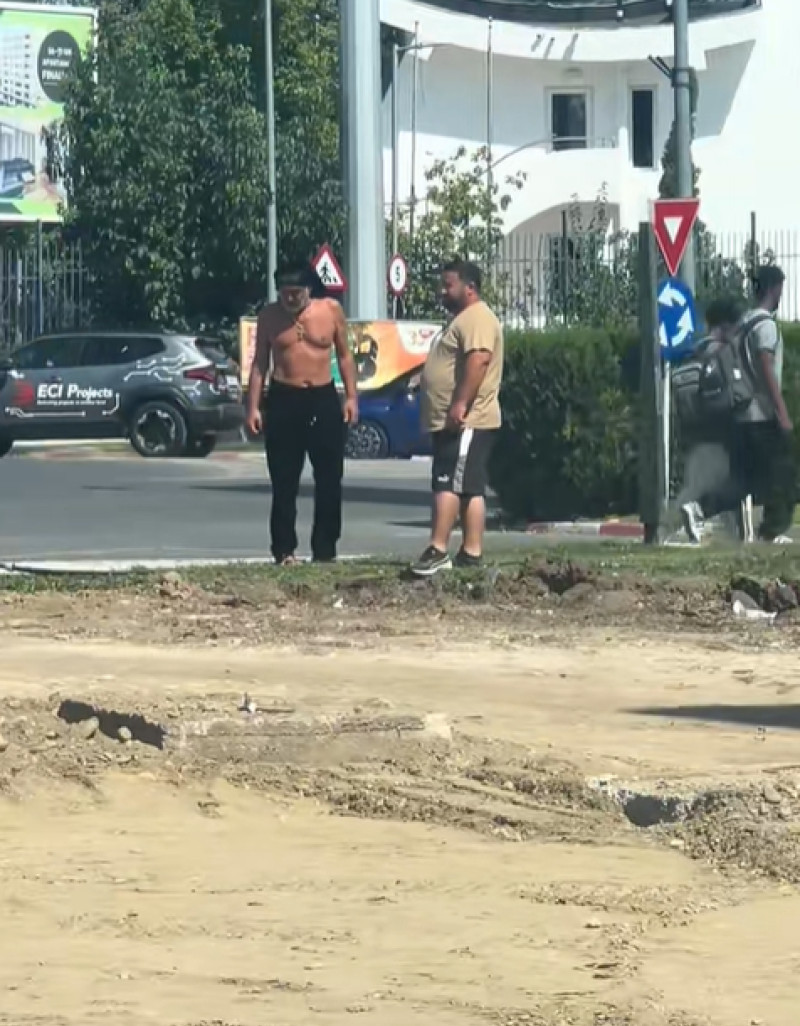 Screenshot 2025-08-12 135044