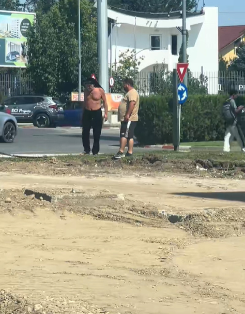 Screenshot 2025-08-12 135055