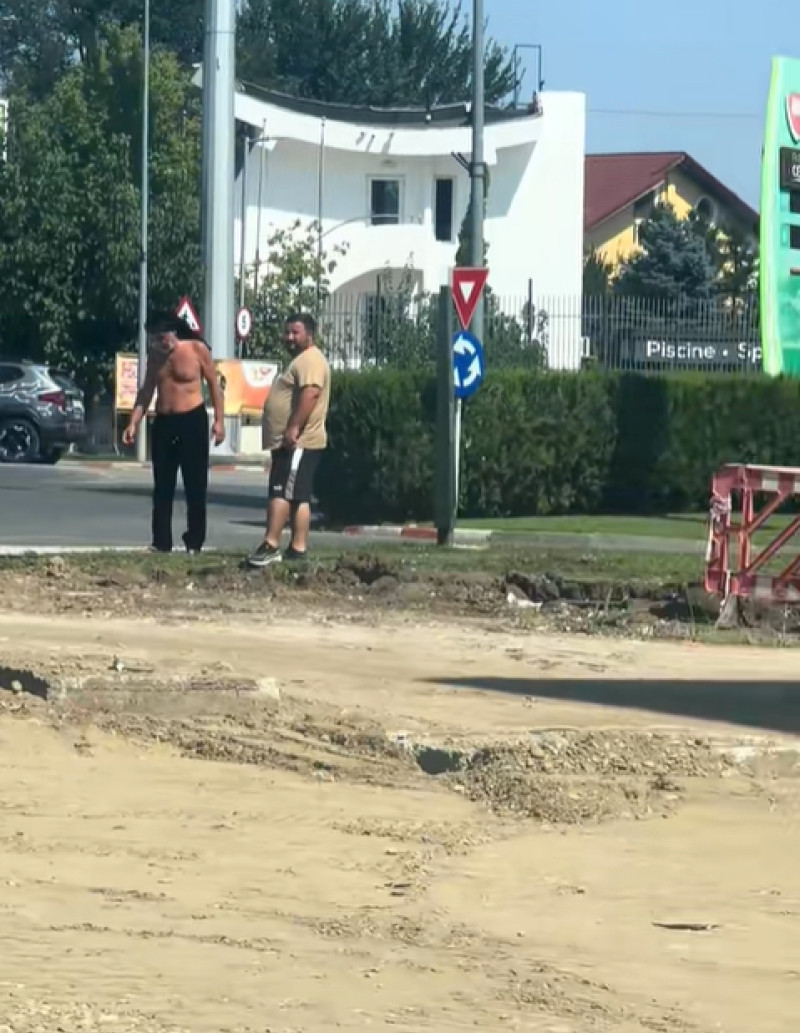 Screenshot 2025-08-12 135104