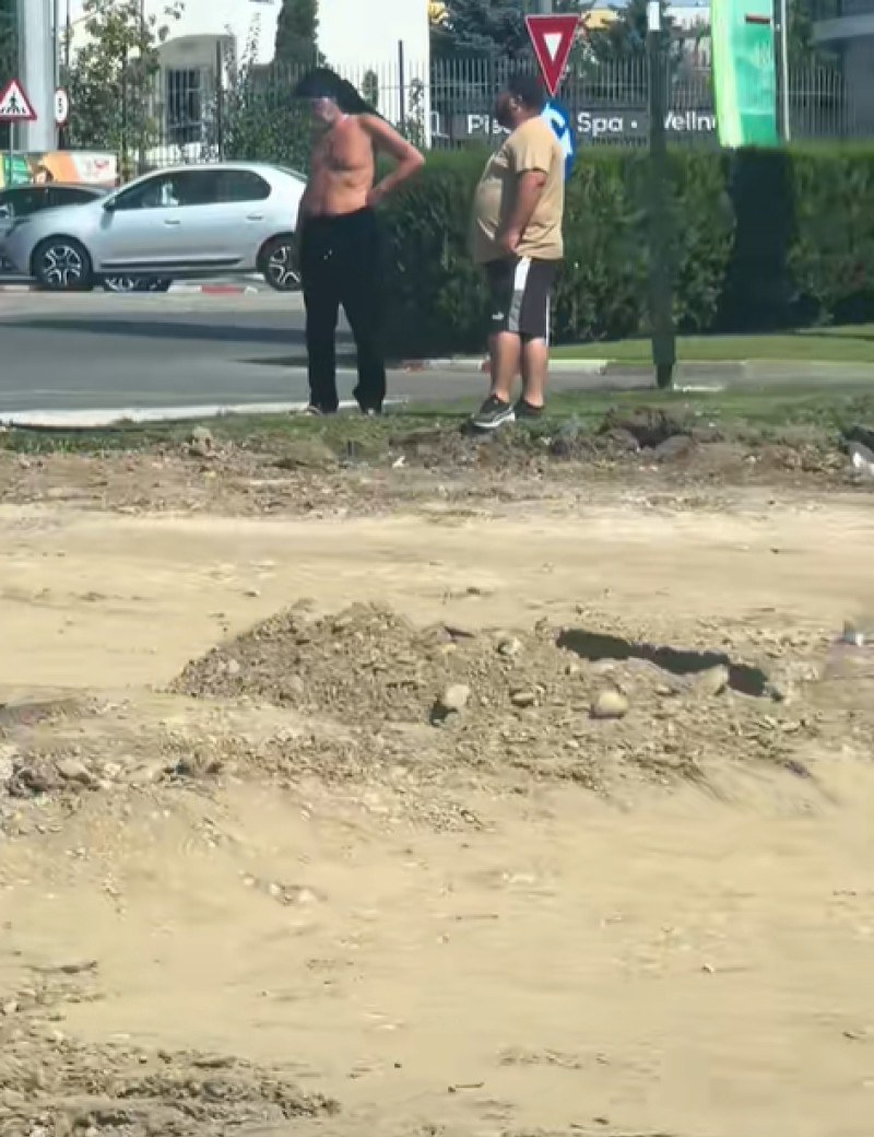 Screenshot 2025-08-12 135142